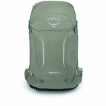 Osprey Hikelite 28 (10005778/451/S)