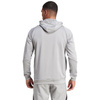 Bluza adidas Tiro 24 Training Hooded M (IR7551)