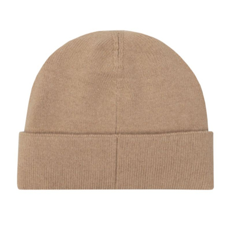 Czapka Calvin Klein Cashmere Beanie W (K60K609973)