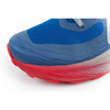 Buty Salomon Glide Max TR Run The Alps 473856 (1444843)