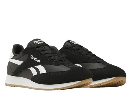 Buty Reebok REEBOK WORLD 70 (100251859)