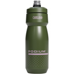 Wyprzedaż - Bidon rowerowy CAMELBAK Podium 710ml (C1875/304071)