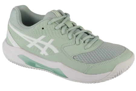 ASICS Gel-Dedicate 8 Clay (1042A255-300)