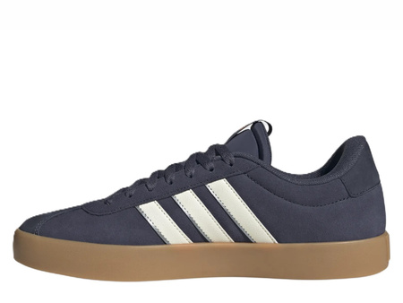 Buty męskie adidas Performance VL COURT 3.0 Granatowy (JP5289)