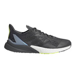 Buty Męskie Adidas Performance X9000L3 M Szare (FZ0782)