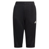 Spodnie adidas Tiro 21 3/4 Pant Jr (GM7373)