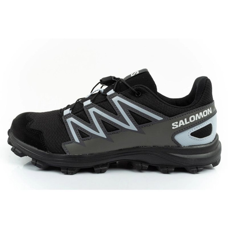 Buty do biegania Salomon Wattara W 473839 (473839)