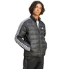 Kurtka adidas Essentials 3-Stripes Light Down M (HZ4431)