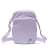 Saszetka Nike Heritage Crossbody Bag (DB0456-512)