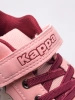 Buty dziecięce KAPPA Rajo M  (280004M-2125)