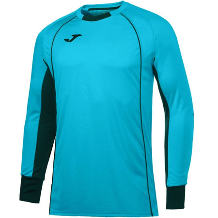 Bluza bramkarska Joma Protect Long Sleeve (100447.011)