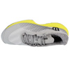 Buty do tenisa ziemnego Wilson Kaos Swift 1.5 Clay M  (WRS332820)