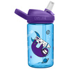 Butelka dla dzieci CamelBak Eddy+ Kids 400ml Bidon (C2472/404041)