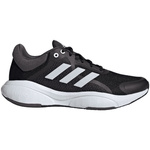 Buty adidas Response W  (GX2004)