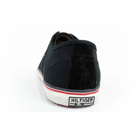 Buty Tommy Hilfiger M FM56816983 (1524510)