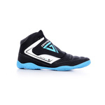 Buty bramkarskie Tempish Elite-G M (119000082)