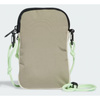 Saszetka adidas CXPLR Small Bag (IP0392)