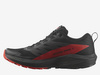 Buty Salomon Sense Ride 5 w kolorze czarnym (L47214300)