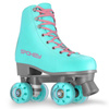 Wrotki Spokey Mirra TQ 929588 r. 37 (SPK-929588)