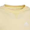 Bluza adidas Essentials 3-Stripes Crewneck Jr (HP1273)