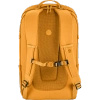 Plecak Fjällräven Ulvö 23 Red Gold (F23301-171)