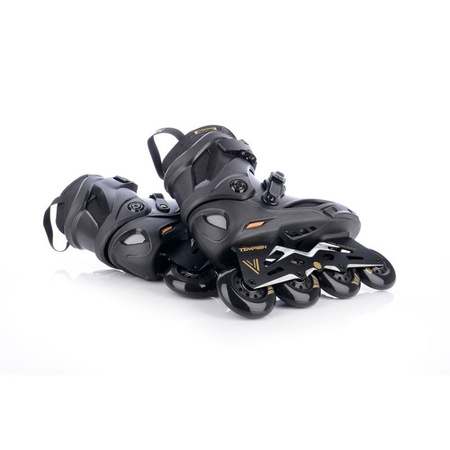 Rolki Tempish Viber L.E. 80 1000004614 (1439499)