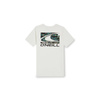 Koszulka O'Neill Jack T-Shirt Jr (92800613610)