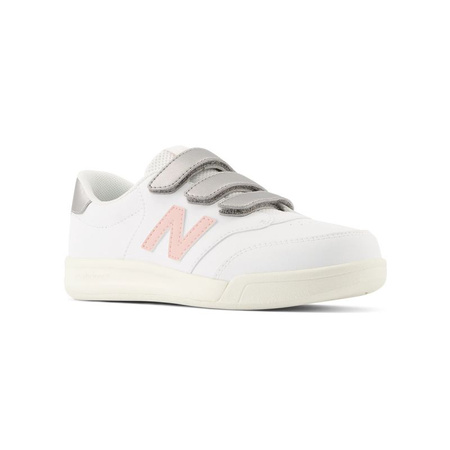 Buty New Balance Jr  (PVCT60WP)