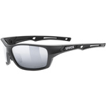 Okulary uvex sportstyle 232 P (53/3/002/2250)