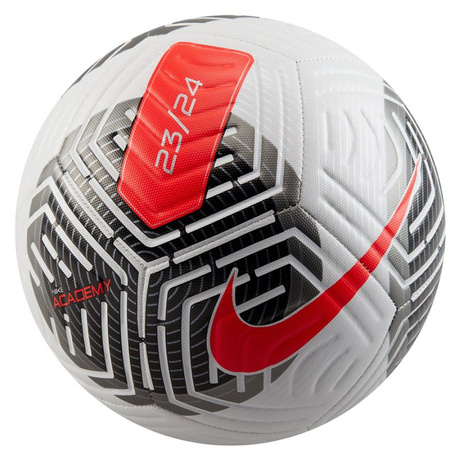 Piłka nożna Nike Futsal Soccer Ball (FB2894-100)