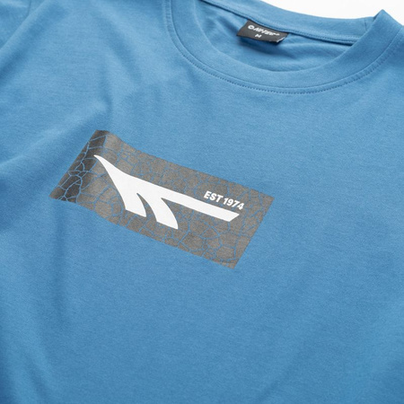 Koszulka Hi-Tec Amilo M 92800620847 (1318274)