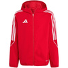 Kurtka adidas Tiro 23 League Windbreaker Jr (IA1624)