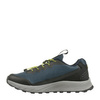 CMP PHELYX WP MULTISPORT SHOES BLUESTONE Dark Blue (3Q65897-N825)