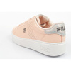 Buty Fila Crosscourt Jr  (FFT0051.43108)