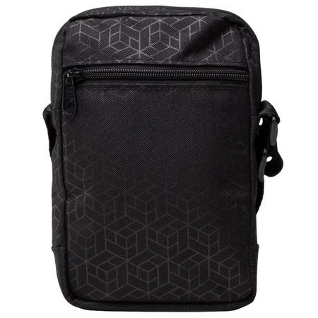 Saszetka Caterpillar Rodney (84059-478)