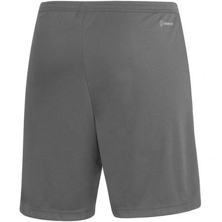 Spodenki adidas Entrada 22 M (H57505)