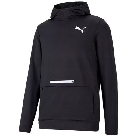 Bluza Puma RTG Hoodie M (585831-01)