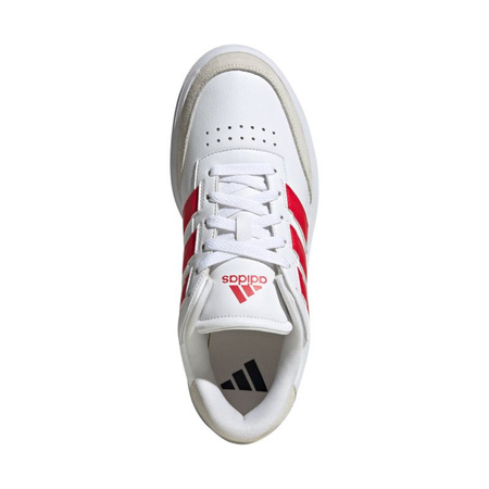 Buty adidas Courtblock M JP5342 (1516563)