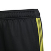 Spodnie adidas Tiro 23 Club Training Jr (IC1587)