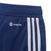 Spodenki adidas Tiro 23 League Training Jr (HS0321)