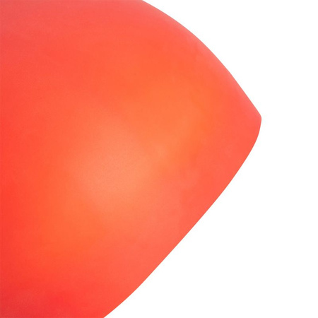 Czepek pływacki adidas Logo Swim (IM1049)