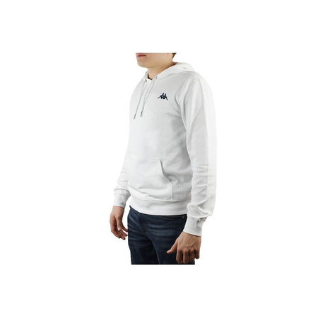 Bluza Kappa Vend Hooded M (707390-11-0601)