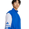 Bluza adidas Squadra 25 Presentation M JD2970 (JD2970)