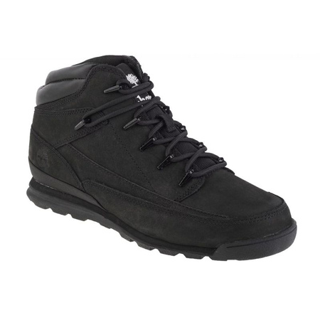 Buty Timberland Euro Rock WR Basic M  (0A2AD1)