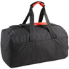 Torba Puma individualRise Medium 79913 01 (7991301)