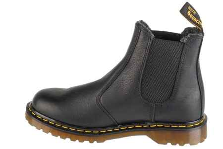 Sztyblety męskie Dr. Martens 2976 wysokie poza kostkę (DM31874001)
