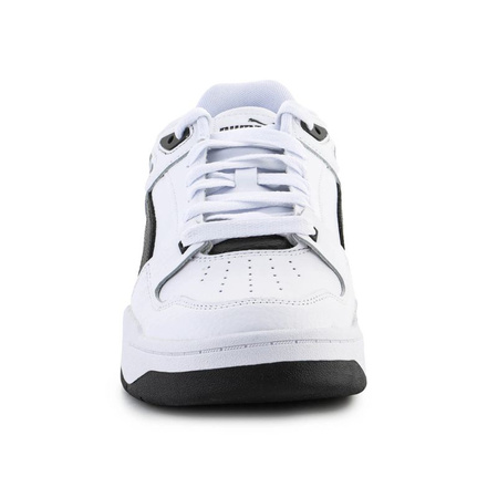 Buty Puma Slipstream Lth Casual Lifestyle M  (387544-04)