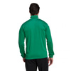 Bluza adidas Squadra 21 Training M (GP6462)