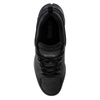 Buty Magnum Brag Low Wp V M  (92800346470)