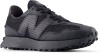 Sneakersy unisex New Balance U327 lifestyle black (U327SCA)